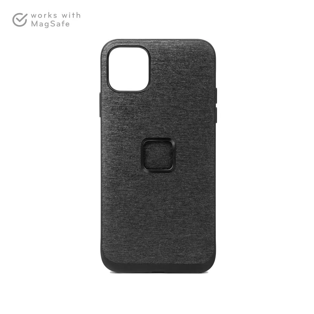 Everyday Case for iPhone 13 Mini