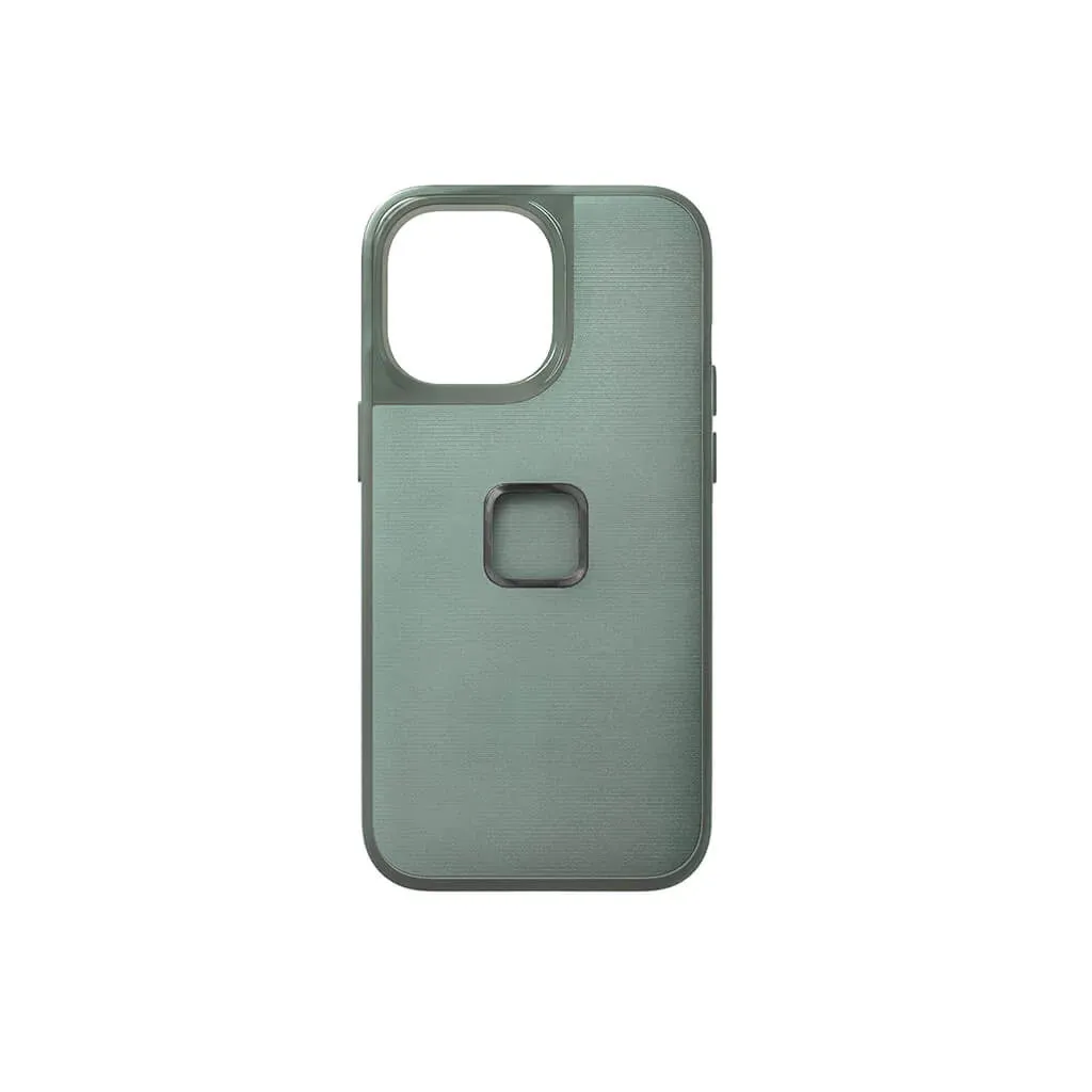 Everyday Case for iPhone 13 Mini