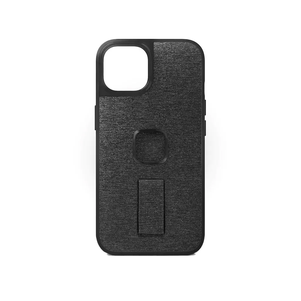 Everyday Case for iPhone 13 Mini