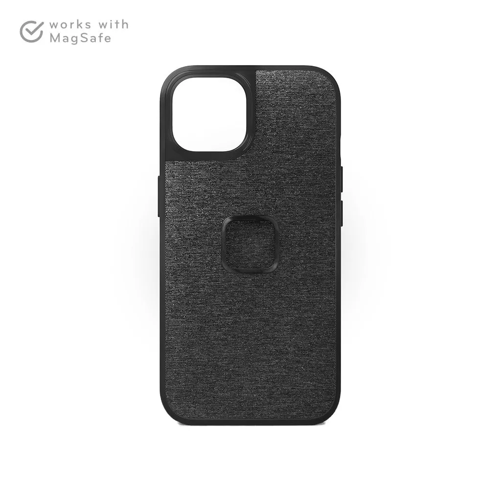 Everyday Case for iPhone 13 Mini