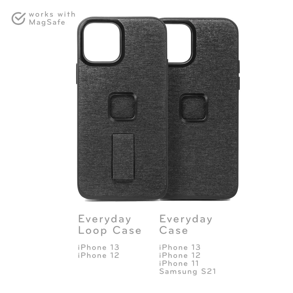 Everyday Case for iPhone 13 Mini