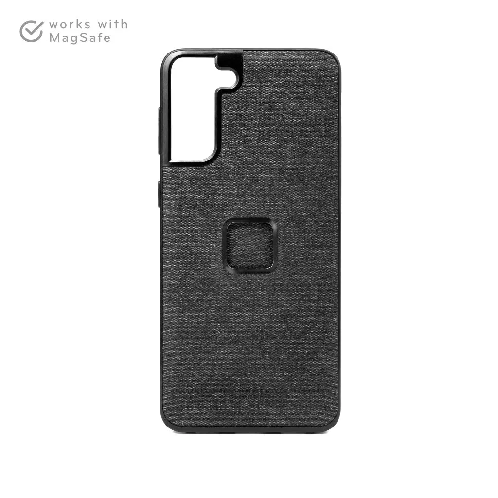 Everyday Case for iPhone 13 Mini