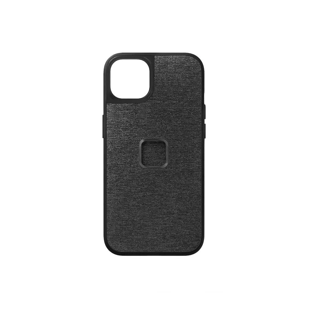 Everyday Case for iPhone 13 Mini