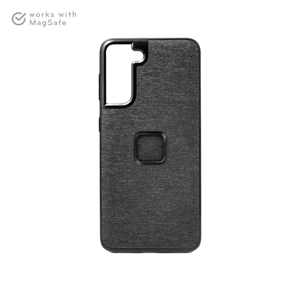 Everyday Case for iPhone 13 Mini