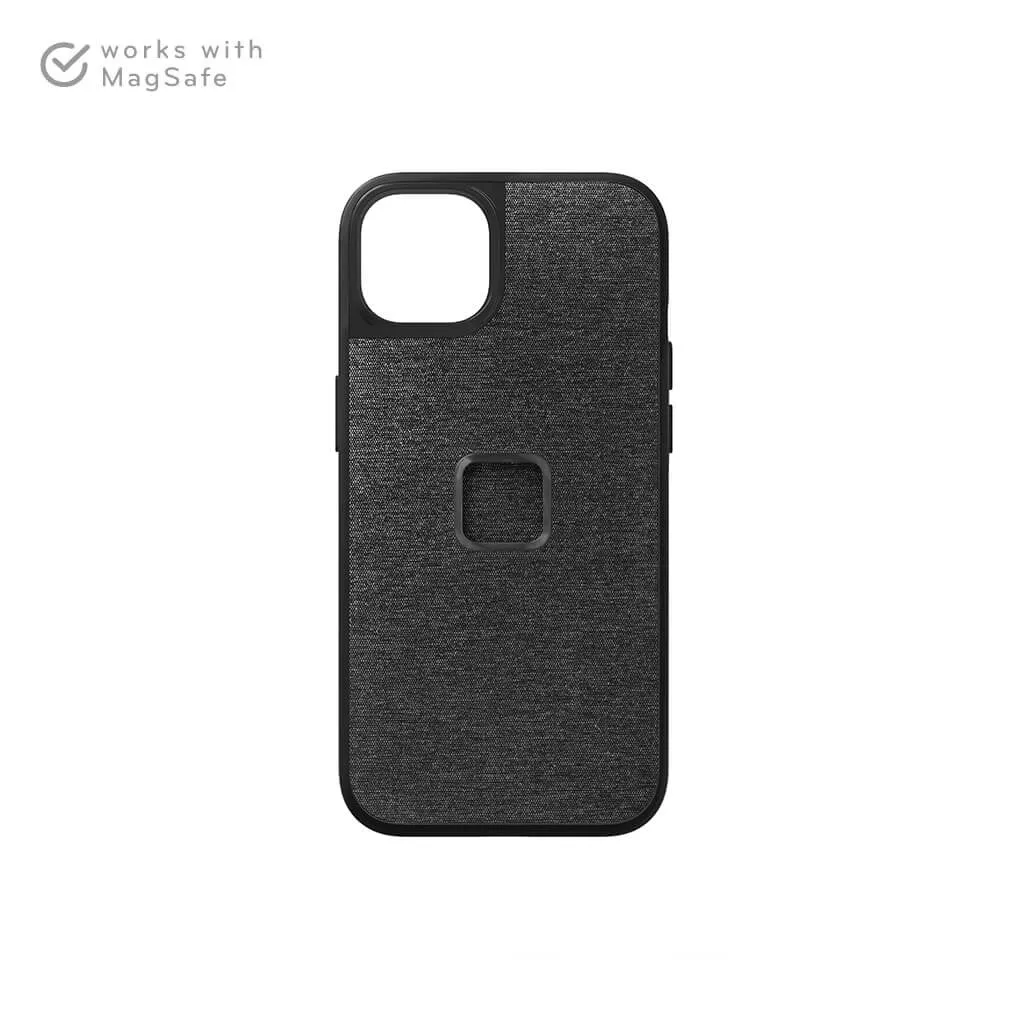 Everyday Case for iPhone 13 Mini