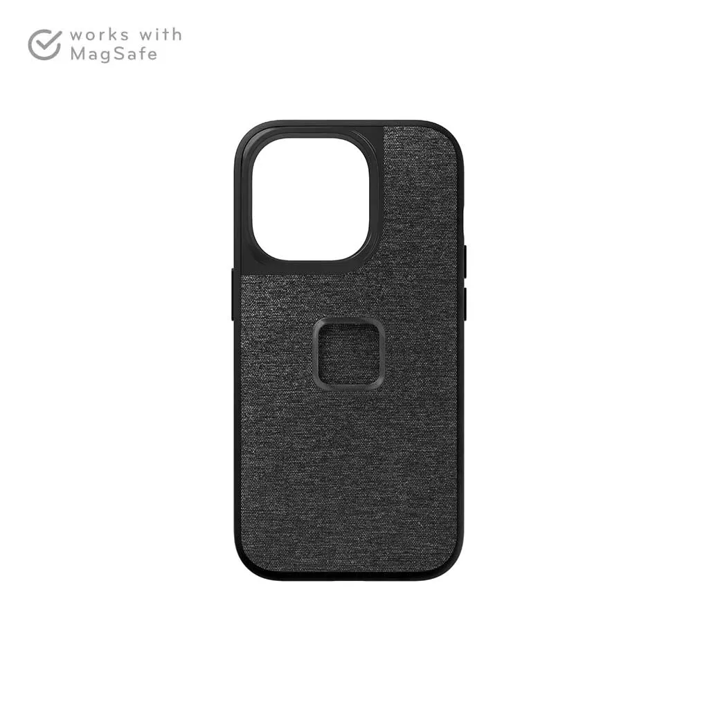 Everyday Case for iPhone 14 Plus