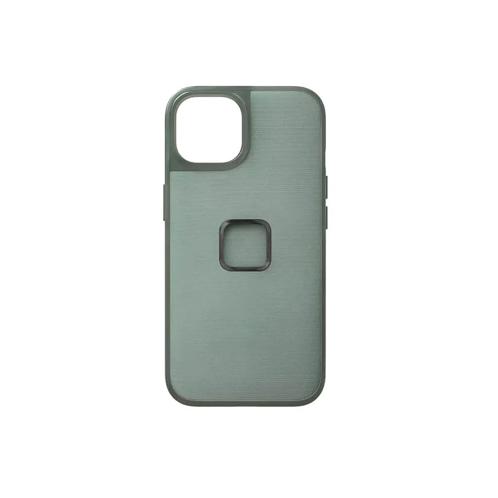 Everyday Case for iPhone 14 Plus