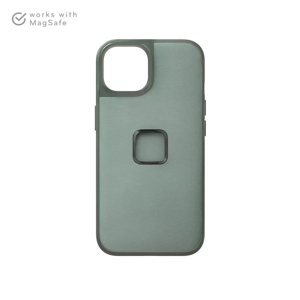 Everyday Case for iPhone 14 Plus