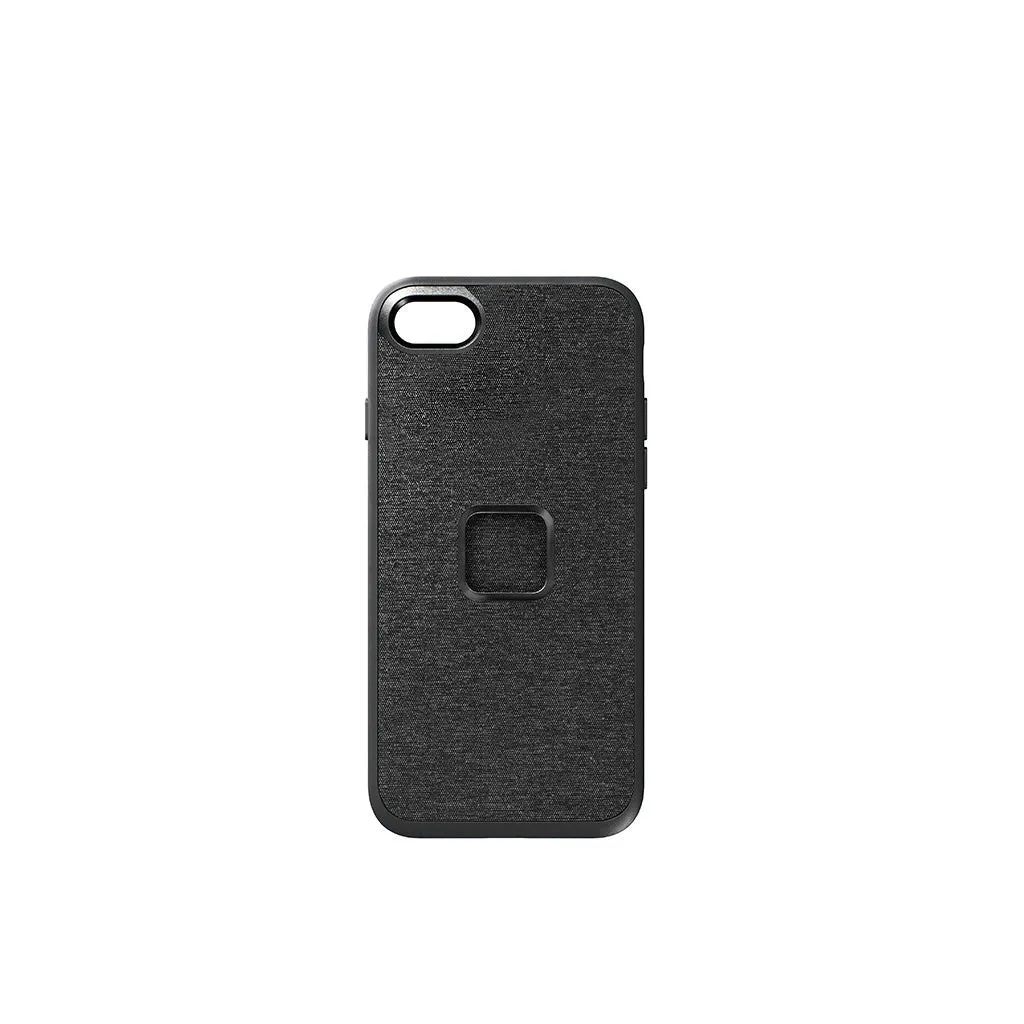 Everyday Case for iPhone 14 Plus