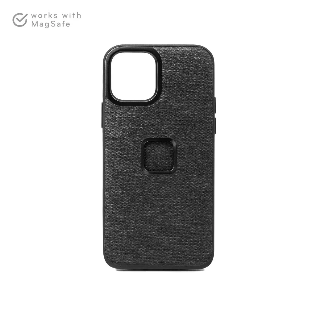 Everyday Case for iPhone 14 Plus