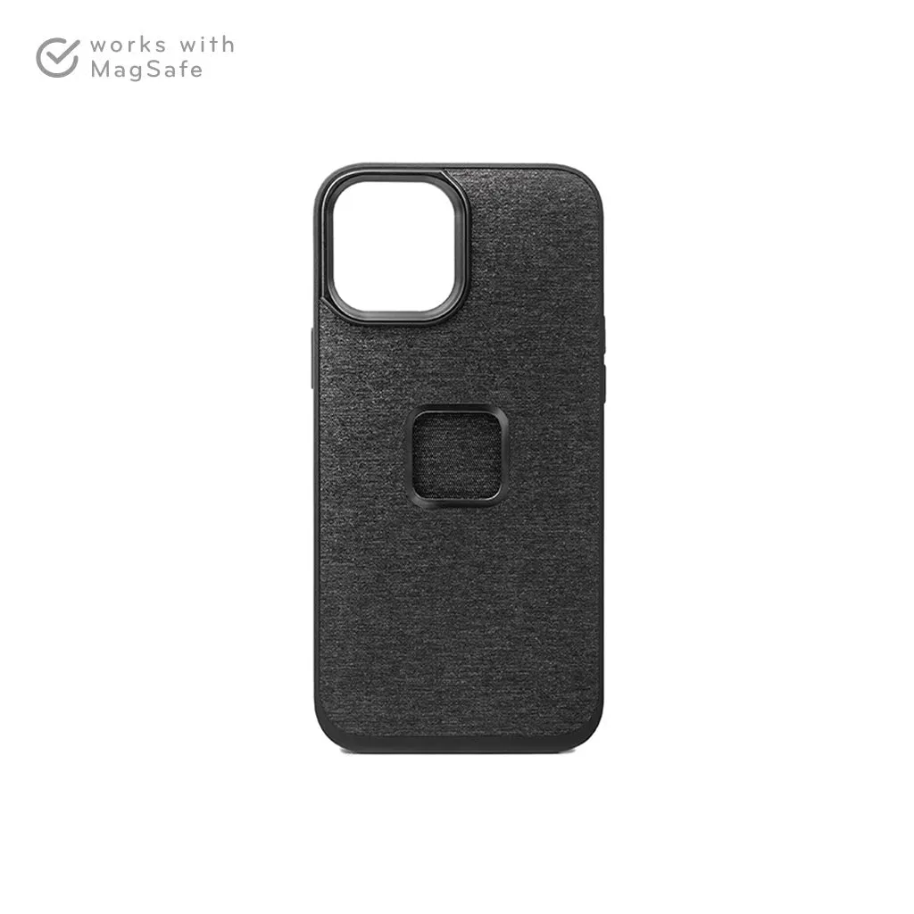 Everyday Case for iPhone 14 Plus