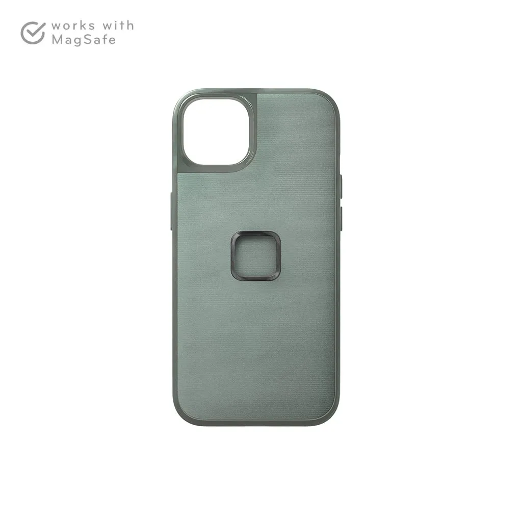 Everyday Case for iPhone 14 Plus