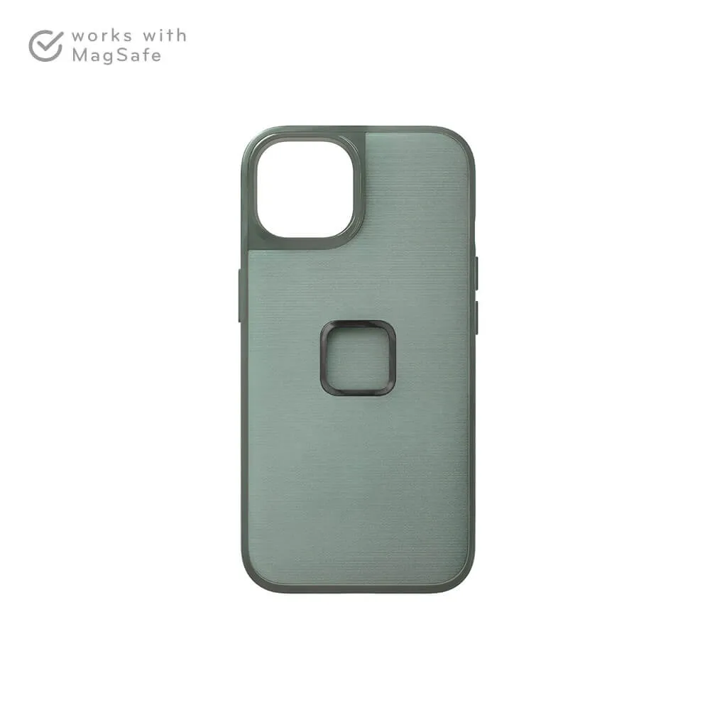 Everyday Case for iPhone 14 Plus