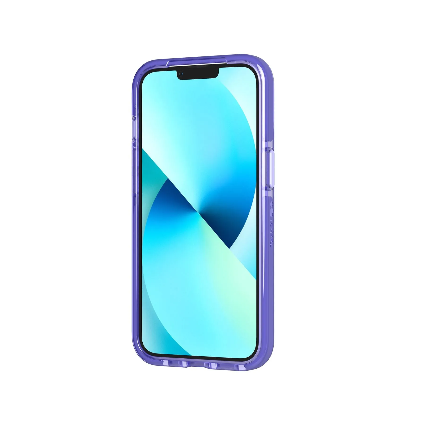 Evo Check - Apple iPhone 13 Case - Lavender