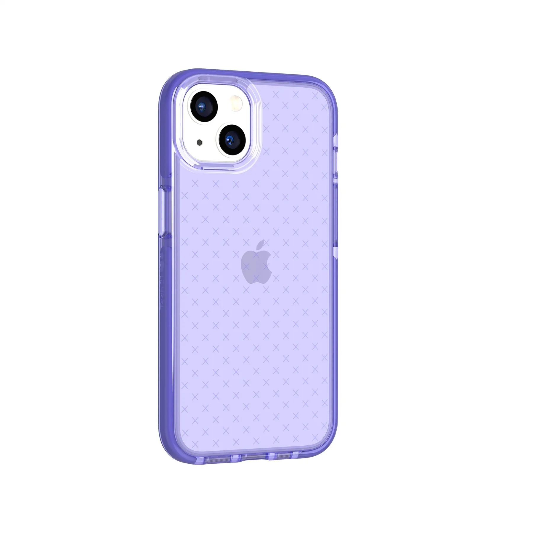 Evo Check - Apple iPhone 13 Case - Lavender