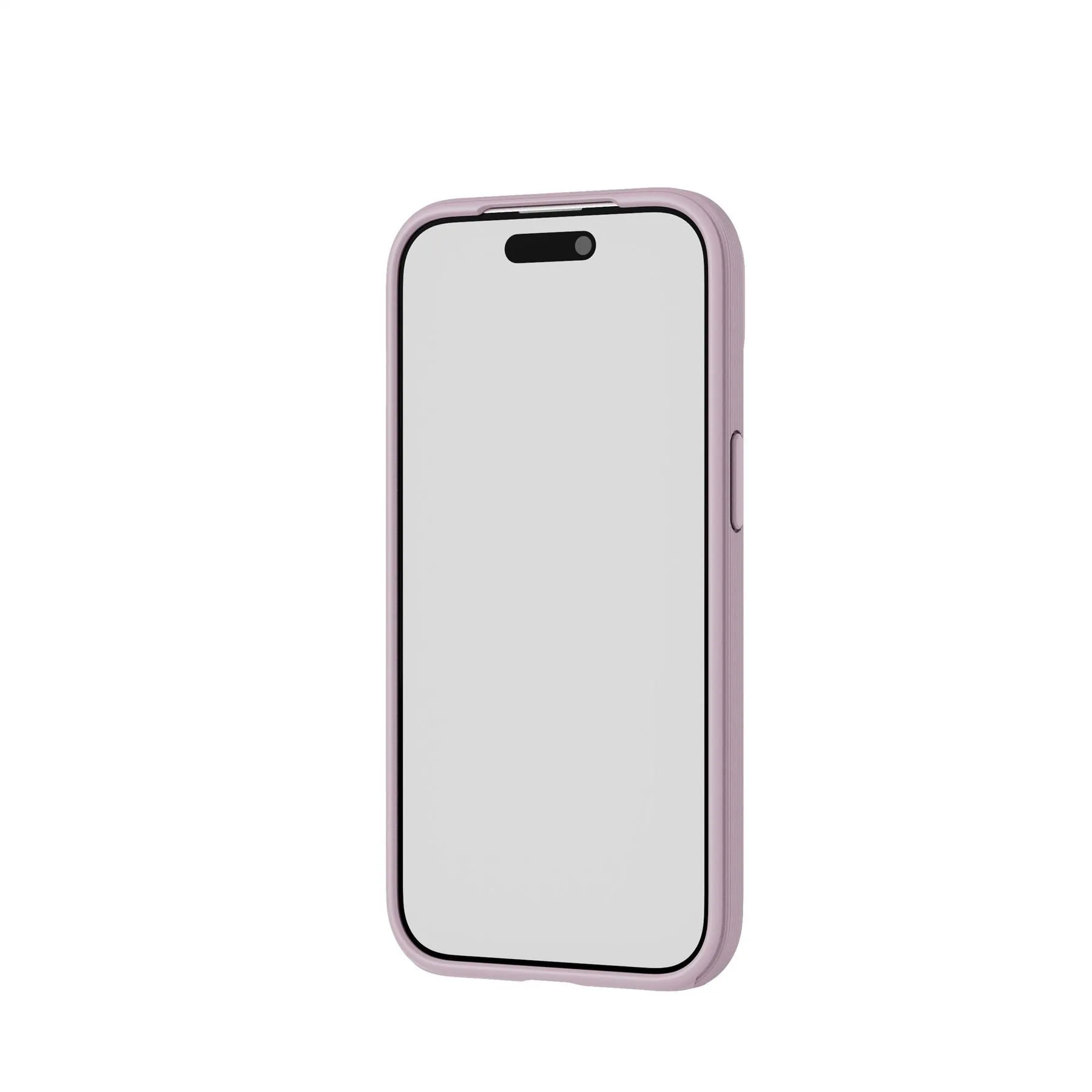 Evo Lite - Apple iPhone 15 Case - Lavender