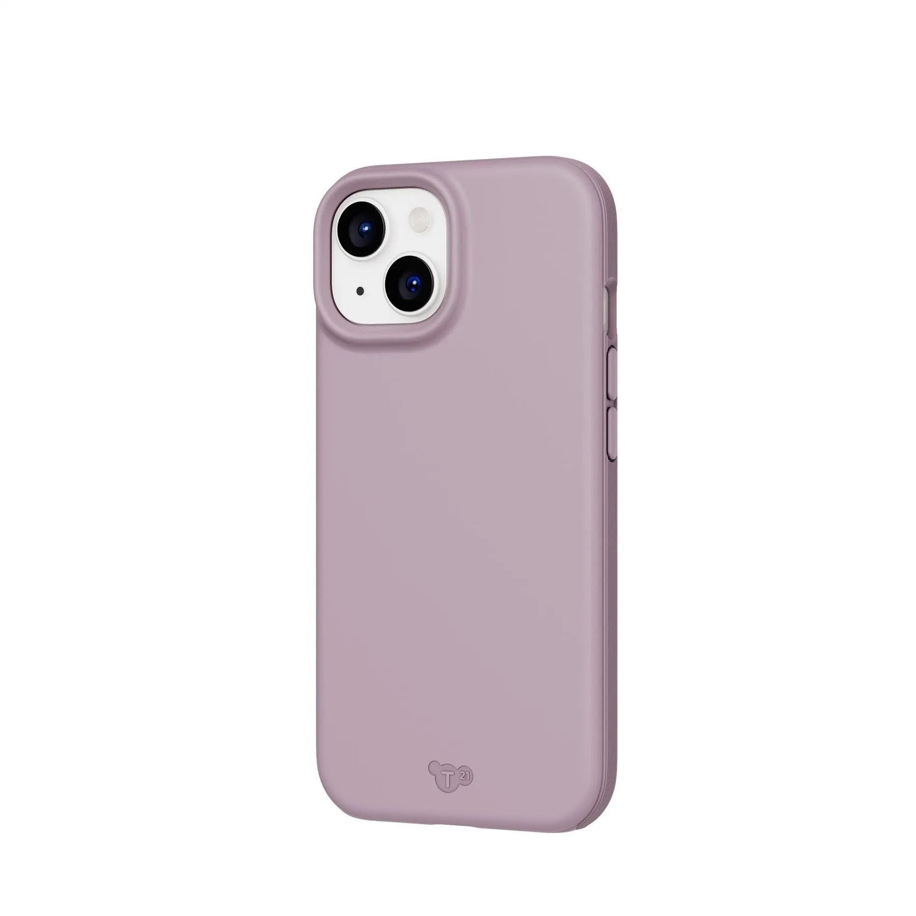 Evo Lite - Apple iPhone 15 Case - Lavender