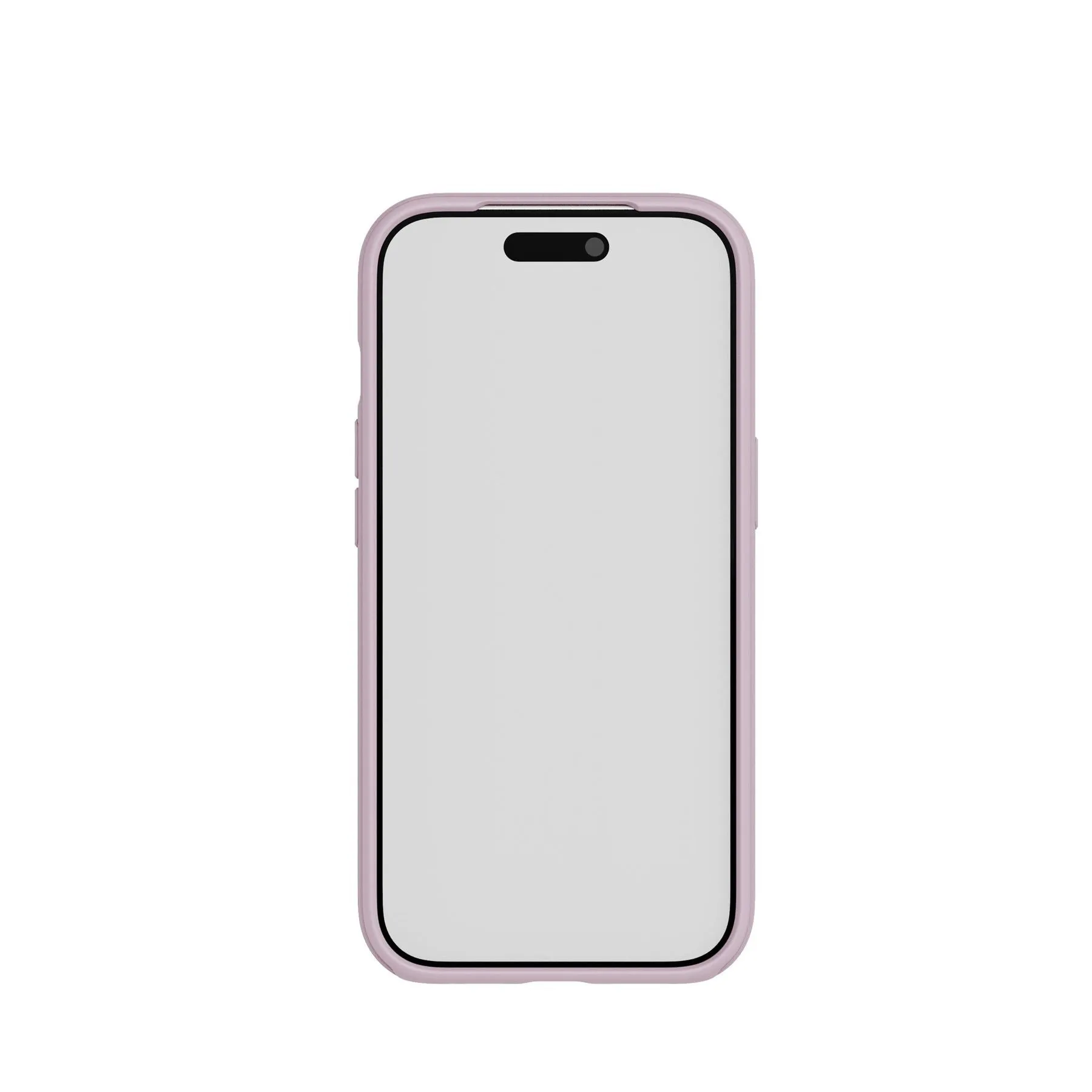 Evo Lite - Apple iPhone 15 Case - Lavender