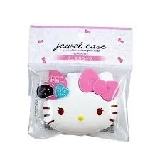 Hello Kitty Jewel Case