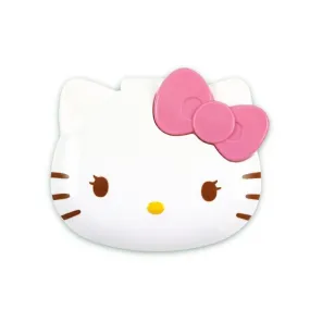 Hello Kitty Jewel Case