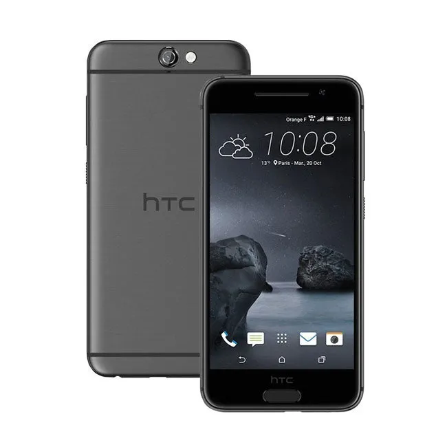 HTC One A9 16GB (Unlocked) | Unlocked