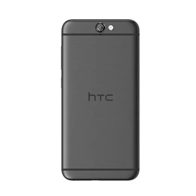 HTC One A9 16GB (Unlocked) | Unlocked