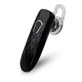 HyperGear 15119 BT360 Multipoint Bluetooth Headset