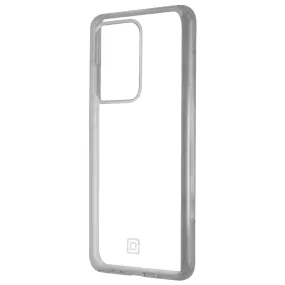 Incipio DualPro Cover for Samsung Galaxy S20 Ultra (5G) - Transparent