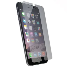 iPhone 6,6S,7,8 tempered Glass Screen Protector