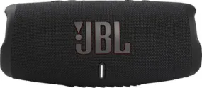 JBL Charge 5 Portable Bluetooth Waterproof Speaker