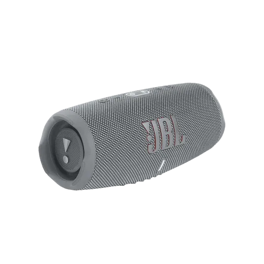 JBL Charge 5 Portable Sports Speakers [AT]