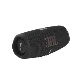 JBL Charge 5 Portable Sports Speakers [AT]