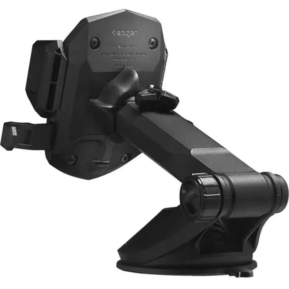 Kuel AP12T Car Mount Holder