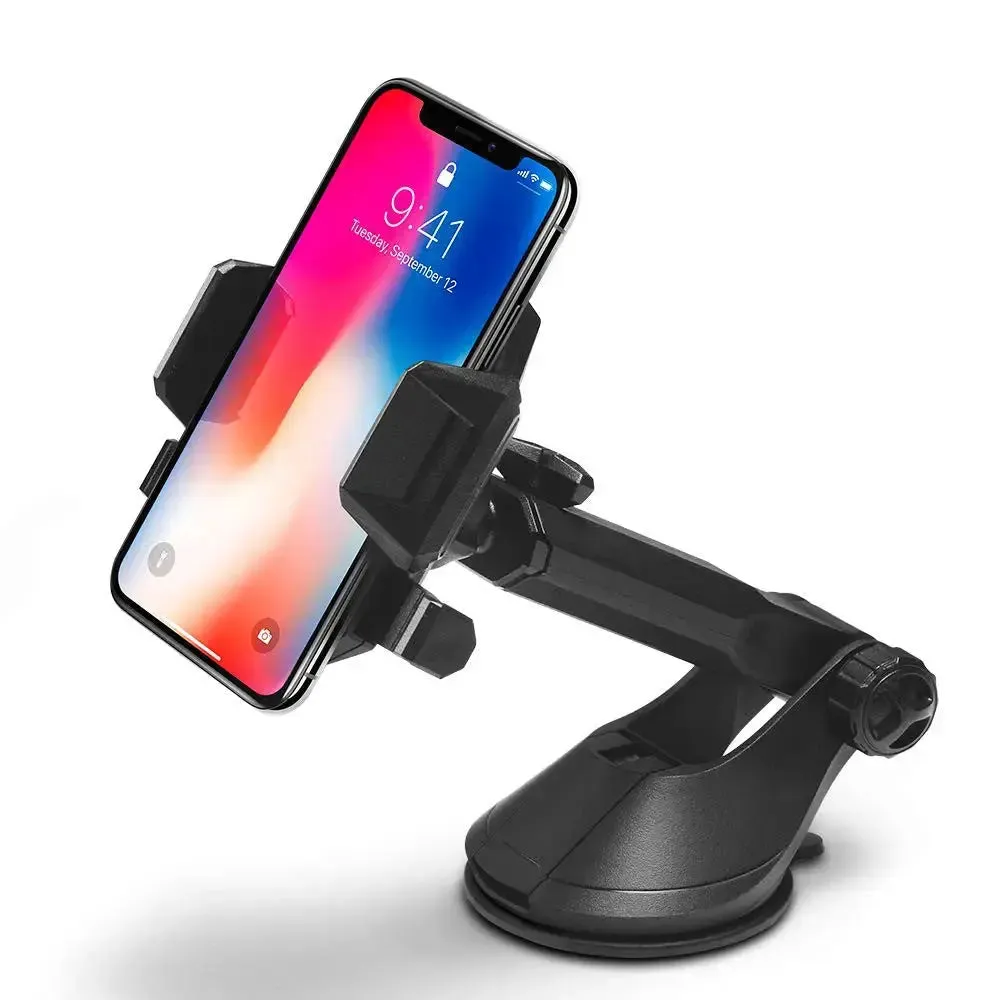 Kuel AP12T Car Mount Holder