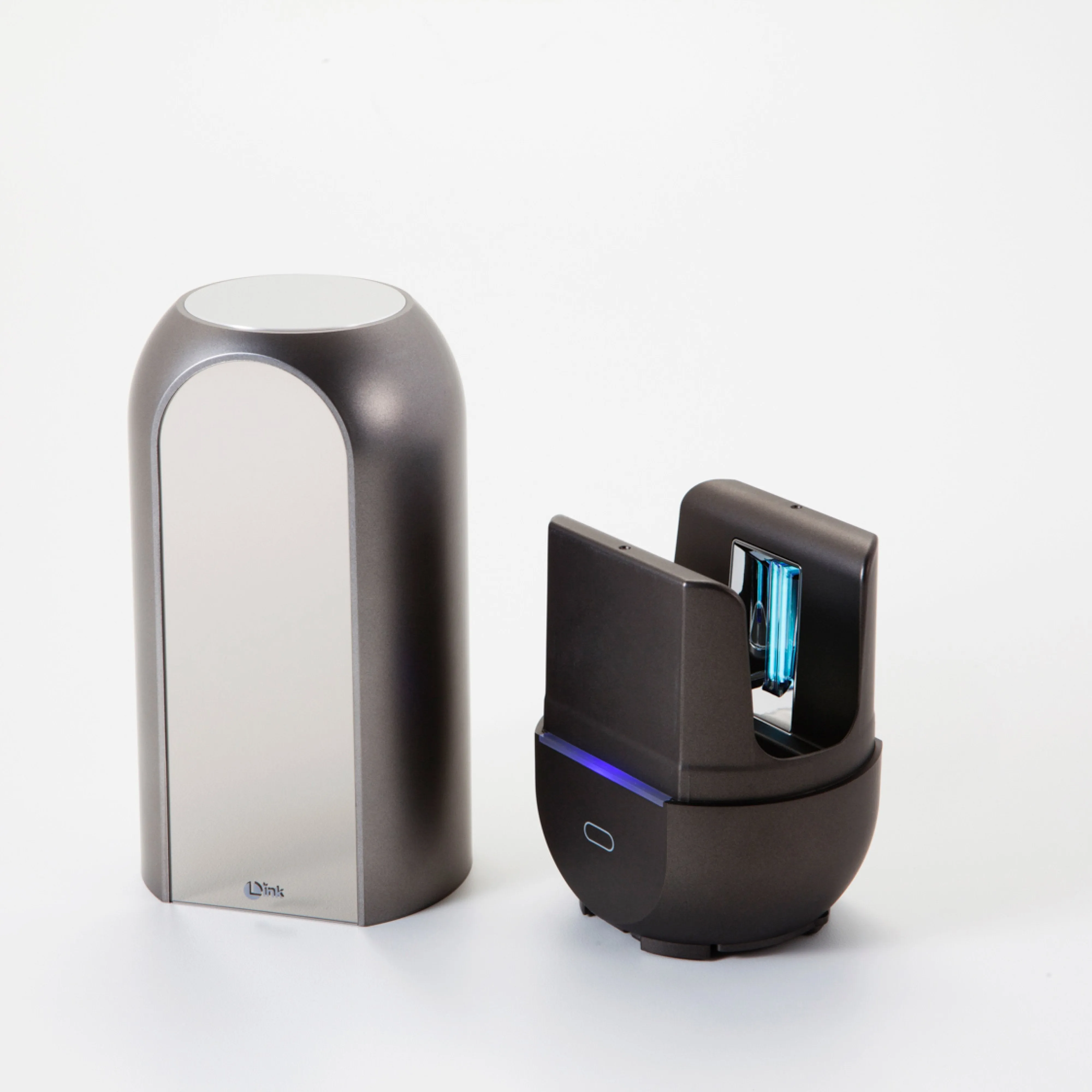 Link UV Phone Sterilizer