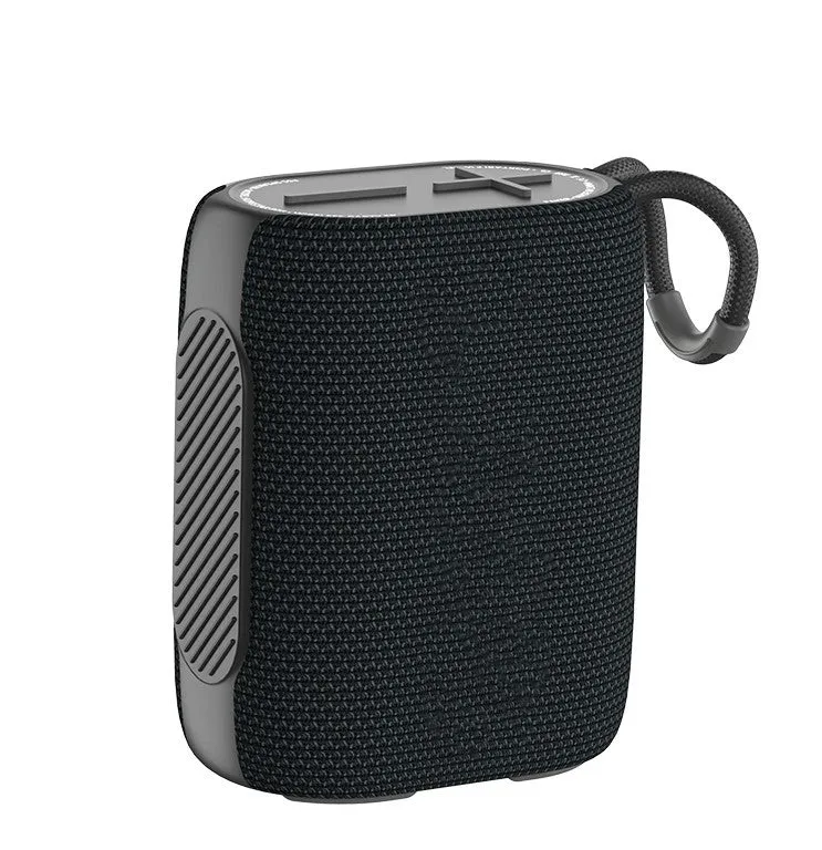 Mini Bluetooth Speaker IPX7 Waterproof