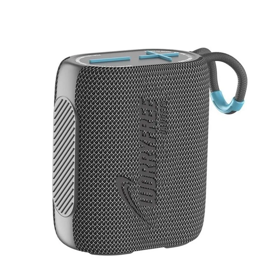 Mini Bluetooth Speaker IPX7 Waterproof