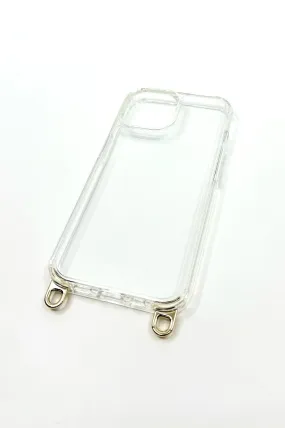 Mobile Case iPhone 12 Pro