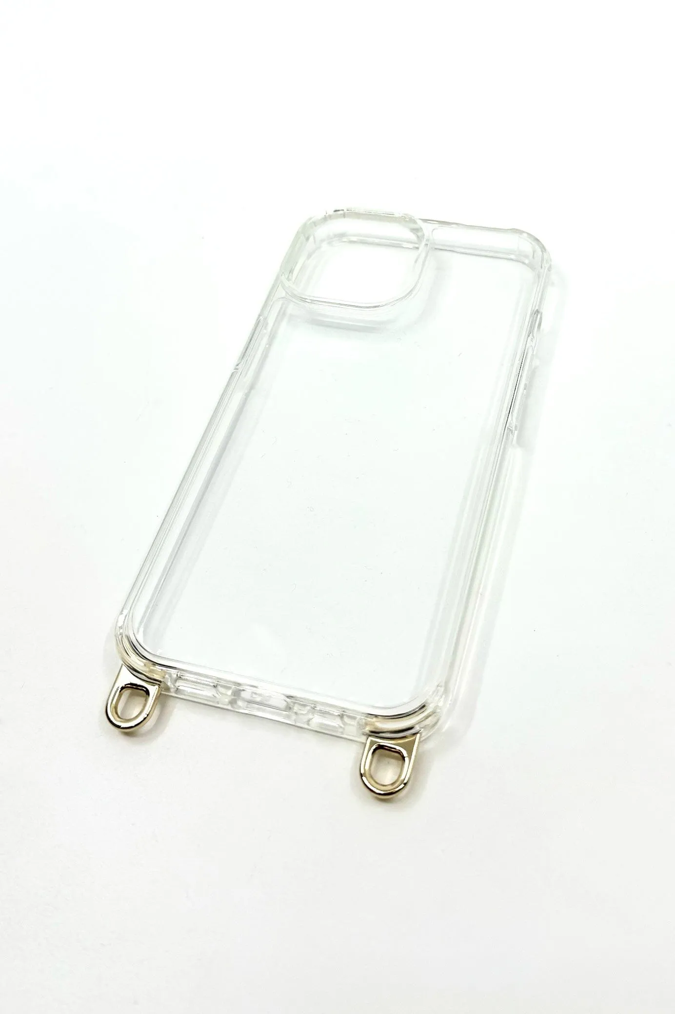 Mobile Case iPhone 14 Pro