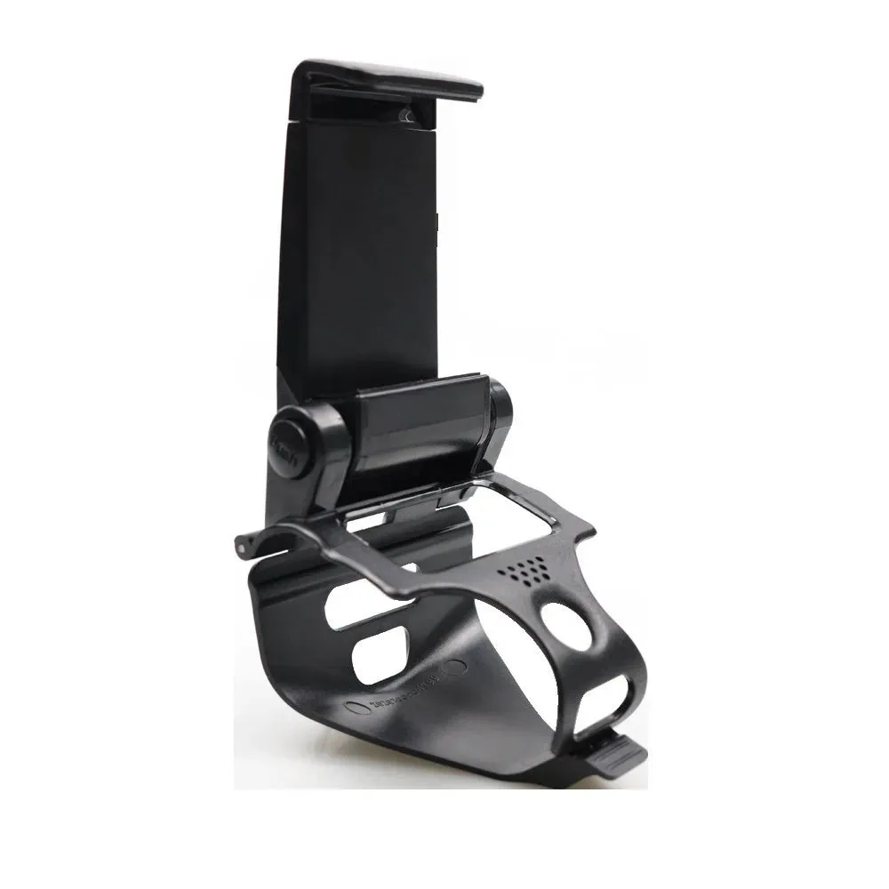 Mobile Cell Phone Holder for PS4 Controller Holder