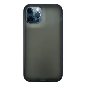 MoShadow Case for iPhone 12 / 12 Pro