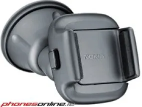 Nokia CR-115   HH-20 Universal Mobile Phone Holder