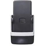 Nokia CR-47 Mobile Holder for E61