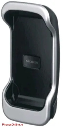 Nokia CR-48 Mobile Holder for 6110