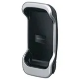 Nokia CR-48 Mobile Holder for 6110