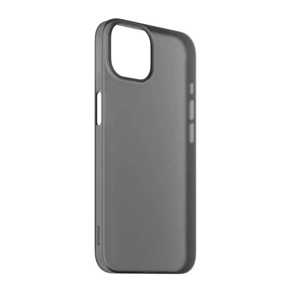 Nomad Super Slim Case iPhone 14