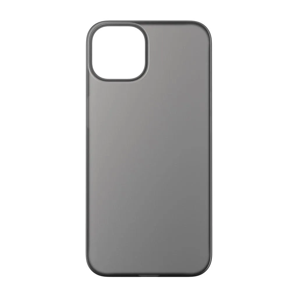 Nomad Super Slim Case iPhone 14