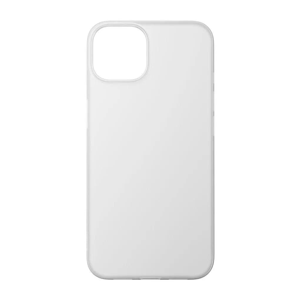 Nomad Super Slim Case iPhone 14