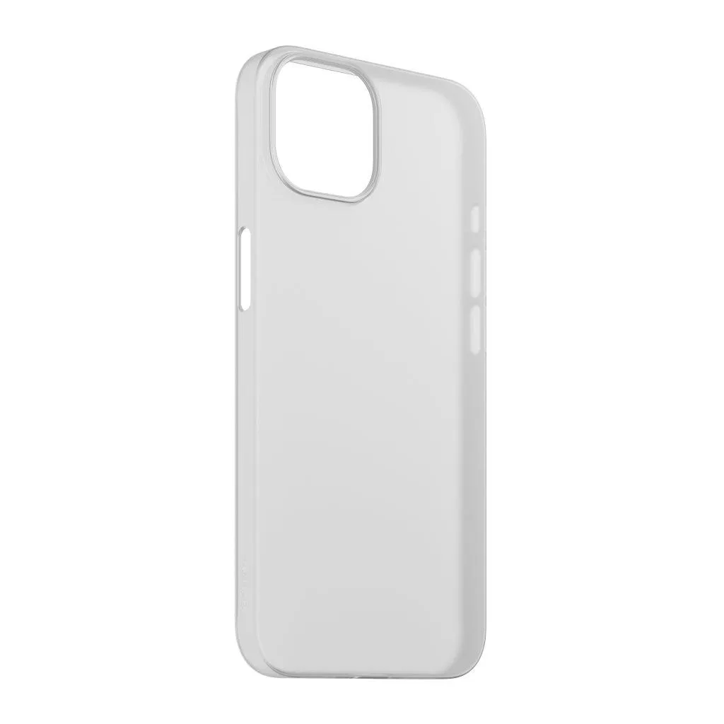 Nomad Super Slim Case iPhone 14