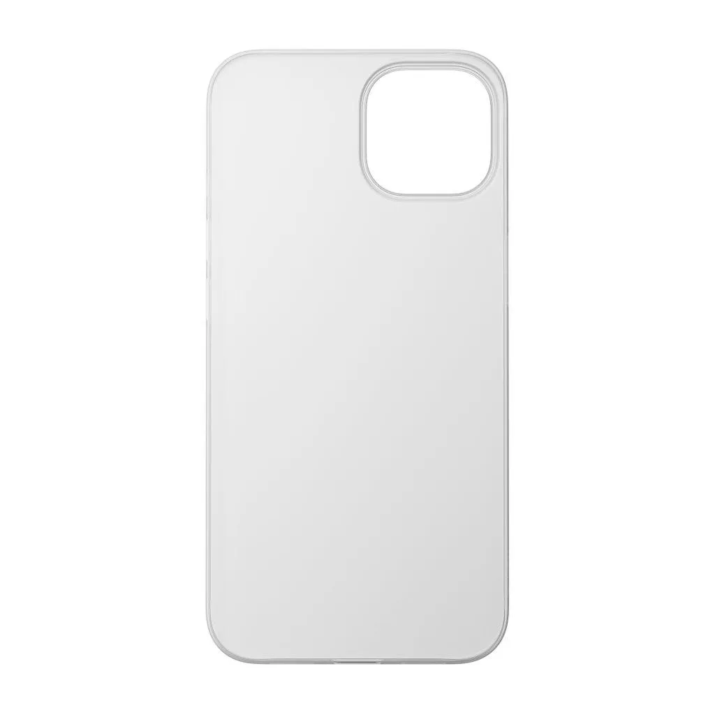 Nomad Super Slim Case iPhone 14